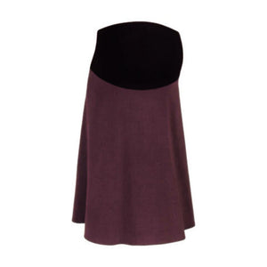 27" A-Line Skirt