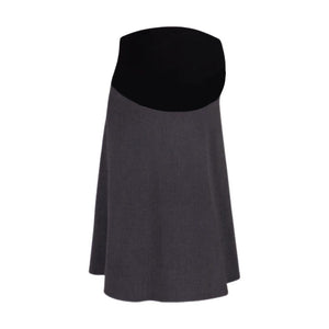 27" A-Line Skirt